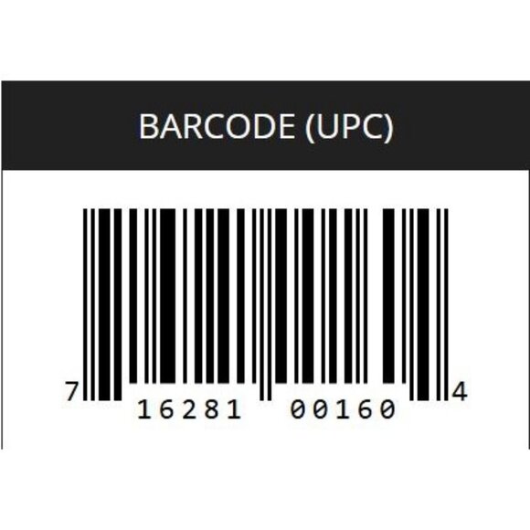 Slime 150 PSI Digital Tire Pressure Gauge - Picture 6 of 6